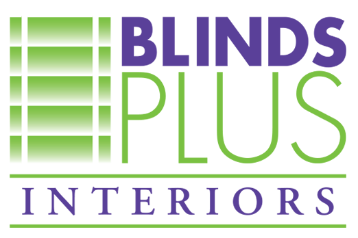 Blinds Plus Interiors Logo