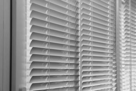 5 Tips for Maintaining Aluminum Blinds to Keep Them Looking Like New